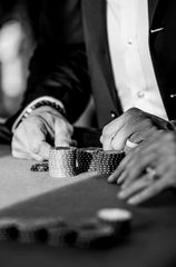 phiên bản mới F8bet