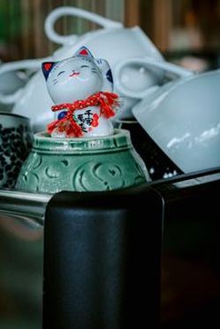 phiên bản 789Club mới nhất