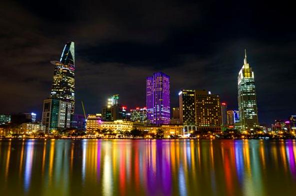 mới nhất link Kubet
