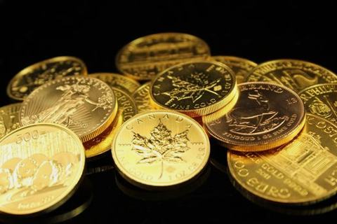 ba cây trực tuyến Kubet