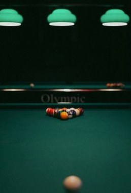 game 2026 May88