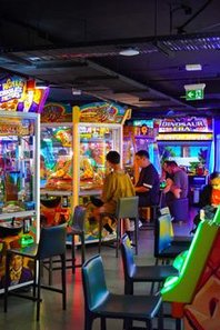 đăng nhập F8bet