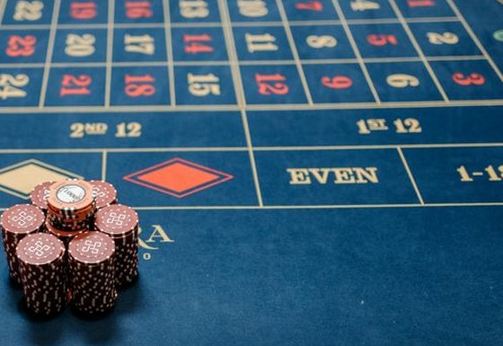 liêng trực tuyến Kubet